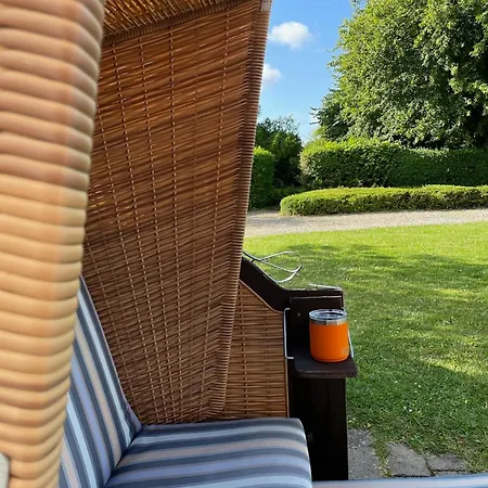 Anneliese Blumenwiese