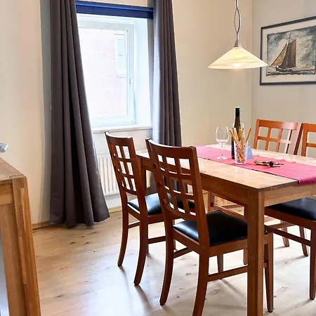 Anneliese Blumenwiese