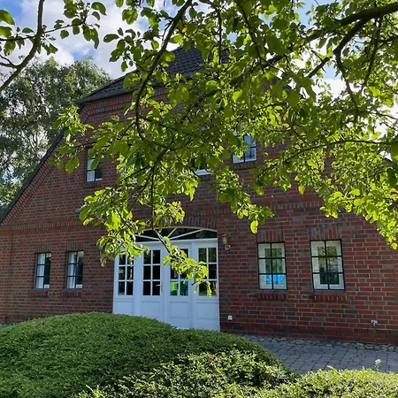 Anneliese Blumenwiese *